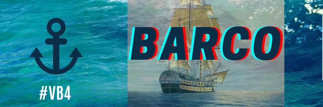 vmbarco7's profile banner image