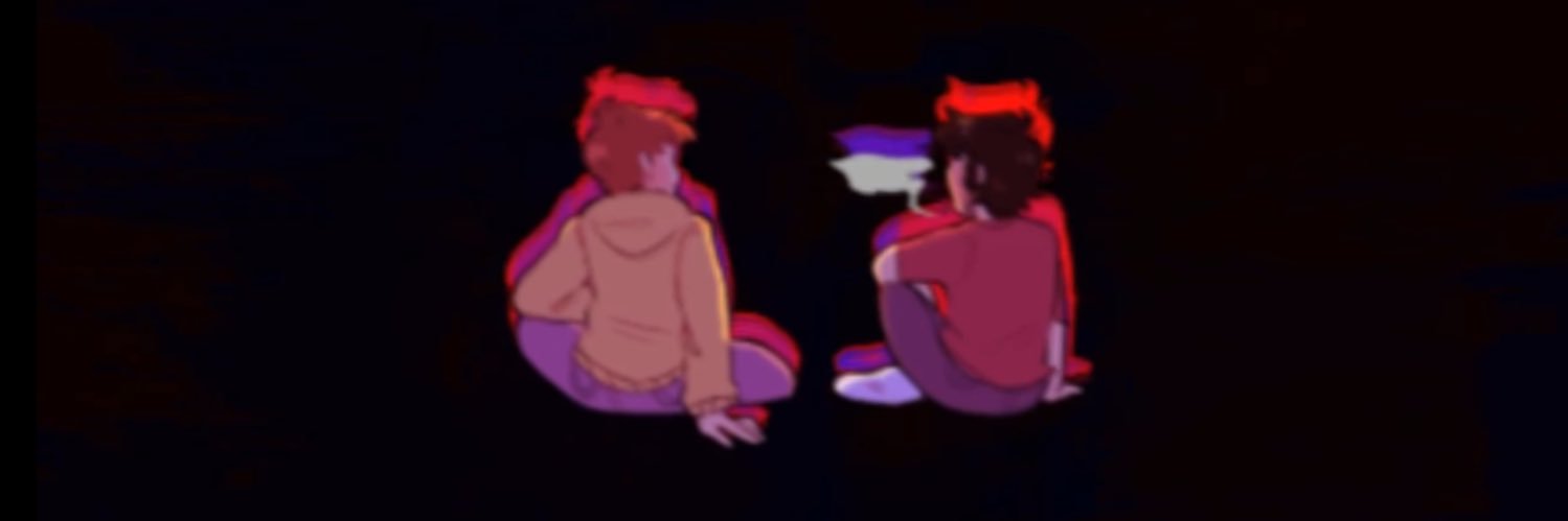 B. banner