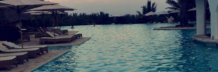 hasu_adan's profile banner image