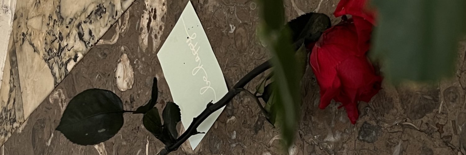 Maxou 🦭 banner