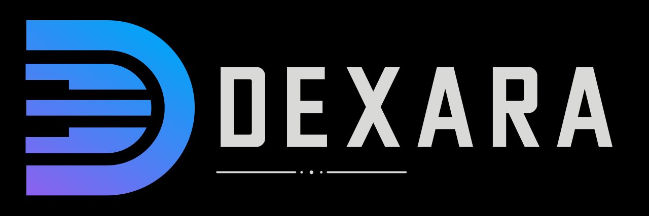 Dexara banner