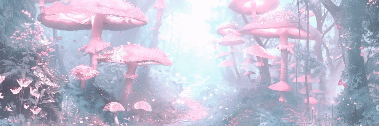 kysssova's profile banner image