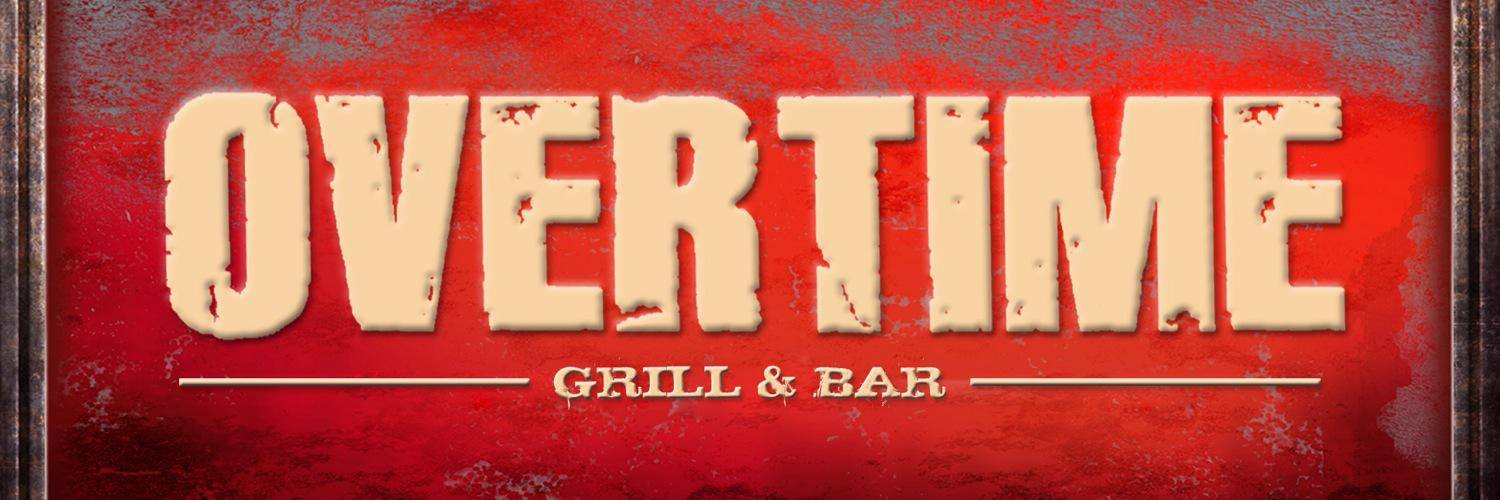 OVERTIMEBARAL's profile banner image