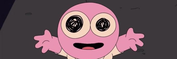 Akuseruv's profile banner image