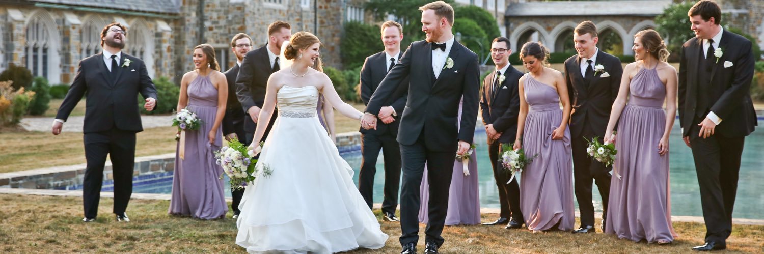 saraheanders's profile banner image