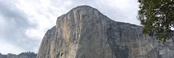 rayarub Profile Banner