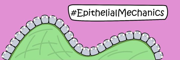 EpiMechFC Profile Banner