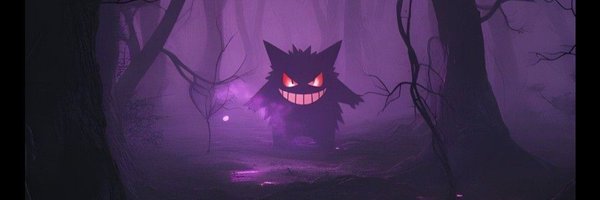 tezs_cs Profile Banner