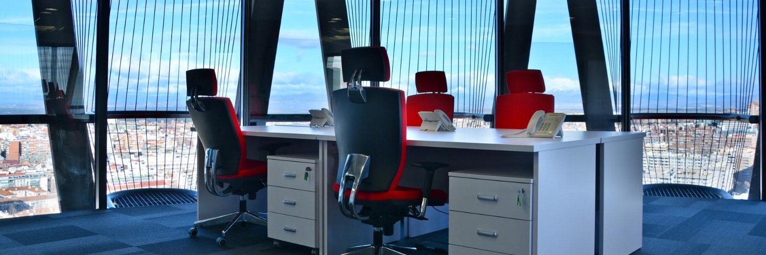 Emprendering's profile banner image