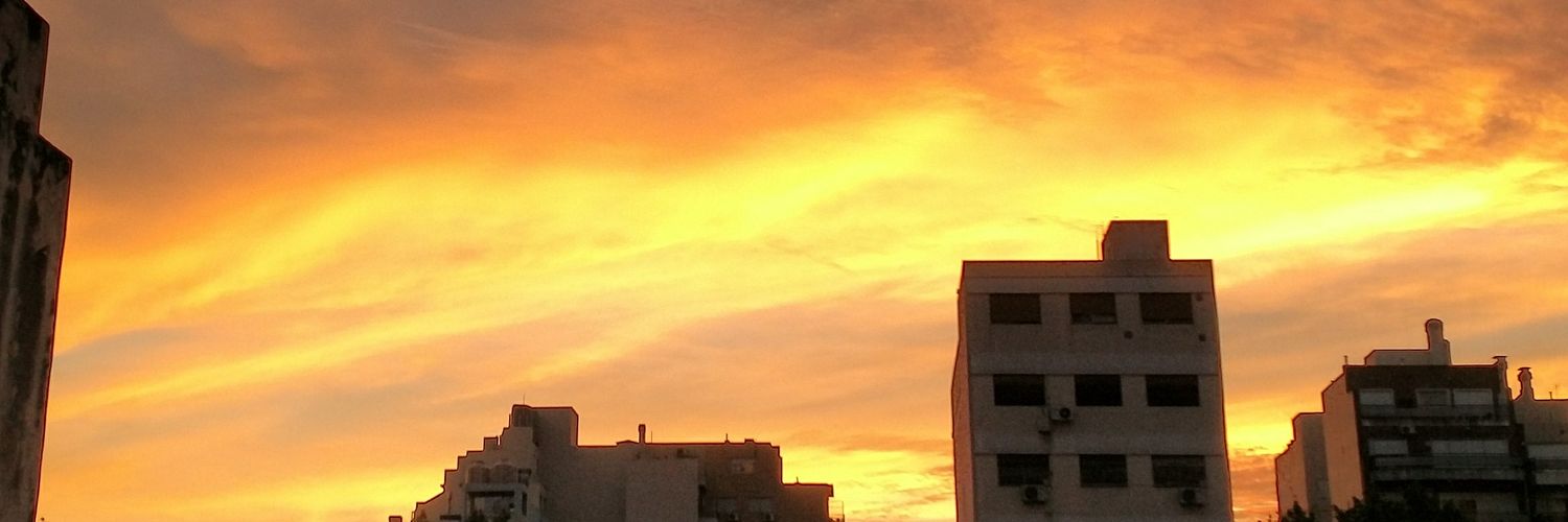 MicaArce's profile banner image
