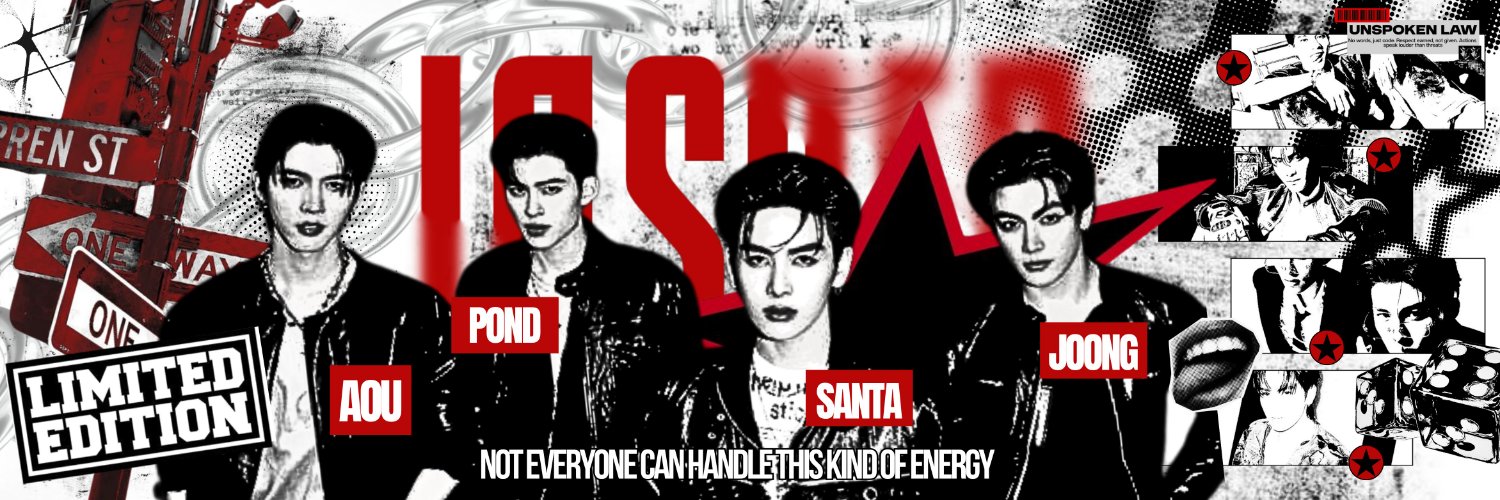 Jiii's banner
