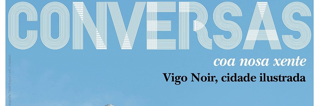 blancamir's profile banner image