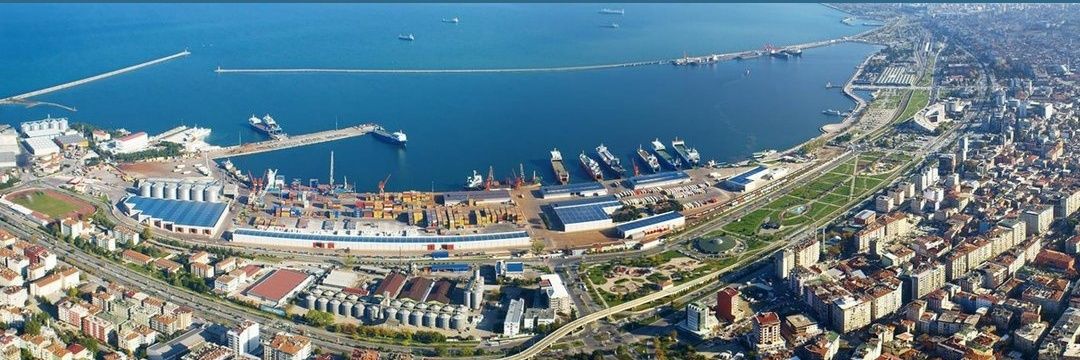 Zeki Murzioğlu banner