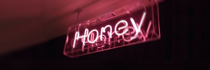 VILE95INY's profile banner image