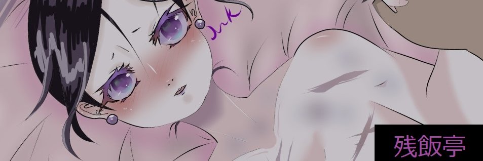 zanpanmann's profile banner image