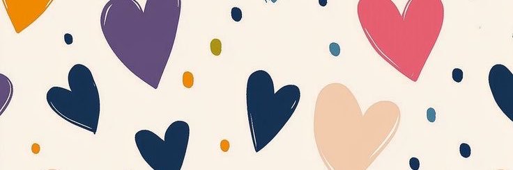 Pamcitodedulcee's profile banner image