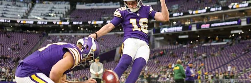 Only 1 Name. Bobby banner