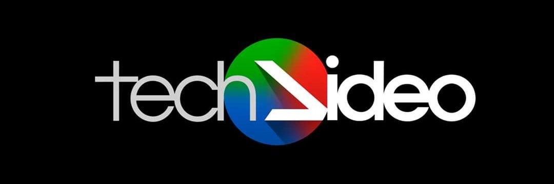 techvtv's profile banner image