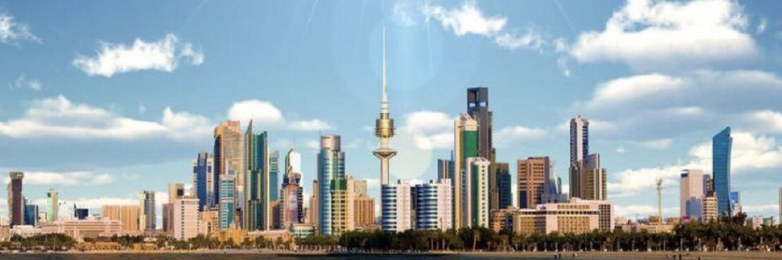 BoWaleed90's profile banner image