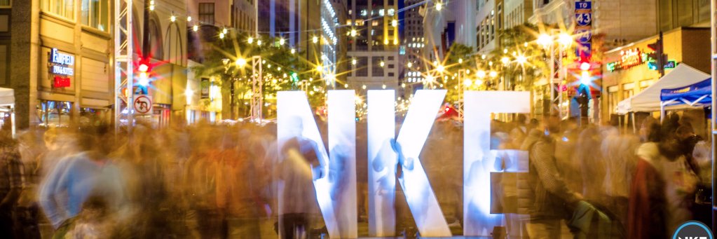 Angela Damiani banner