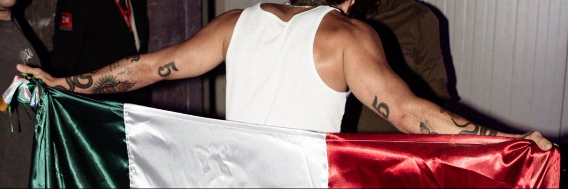 jaboncit's profile banner image