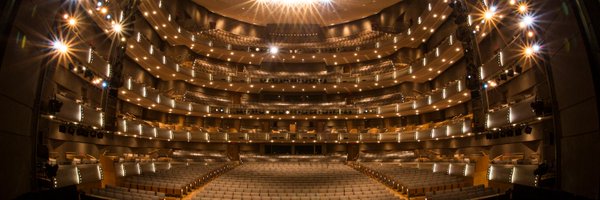 CanadianOpera Profile Banner