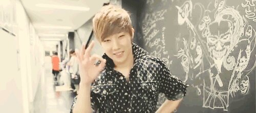 Sungkyu89_VIP's profile banner image