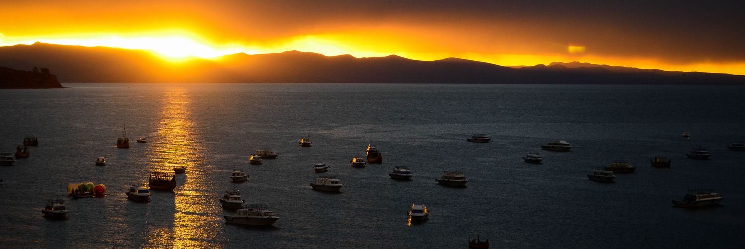 Jeancarlo  Sánchez banner