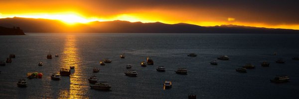 jeemalsado Profile Banner