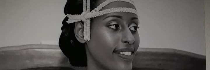 mutavug's profile banner image