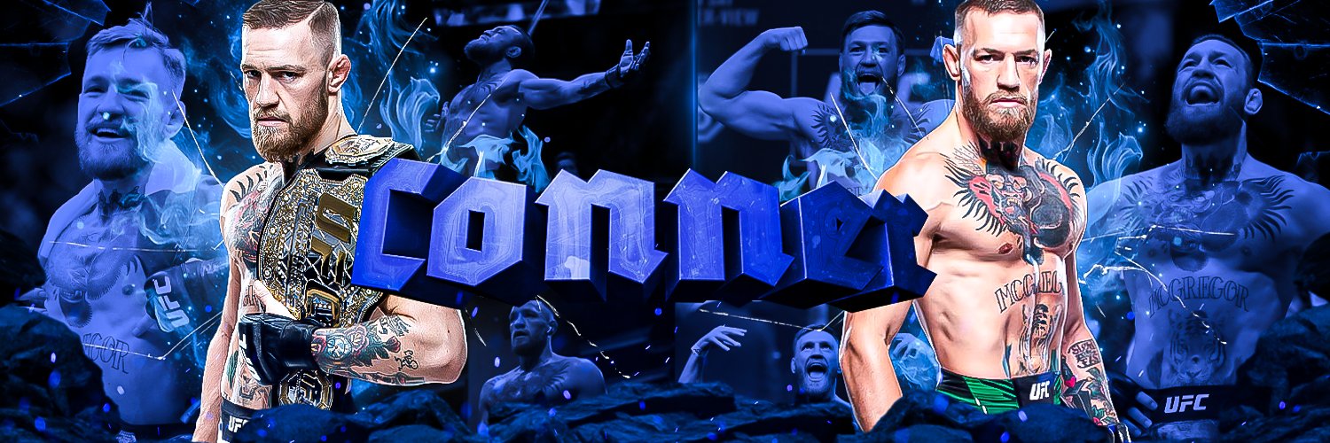 Connerfnr banner