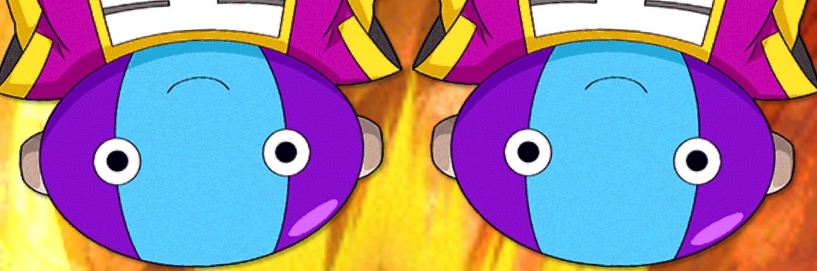 0943Kyosuke's profile banner image