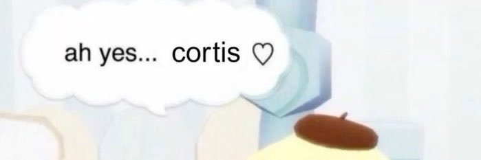 shu banner