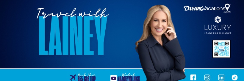 lmelnick's profile banner image