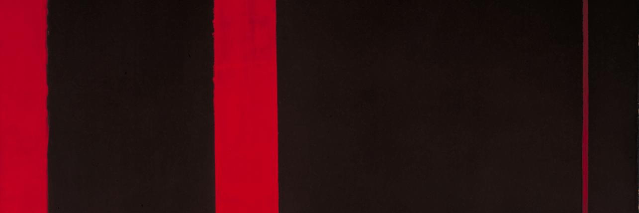 rlbradley's profile banner image