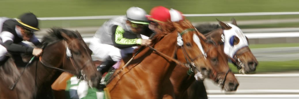 Bots for #BetFair are here! banner