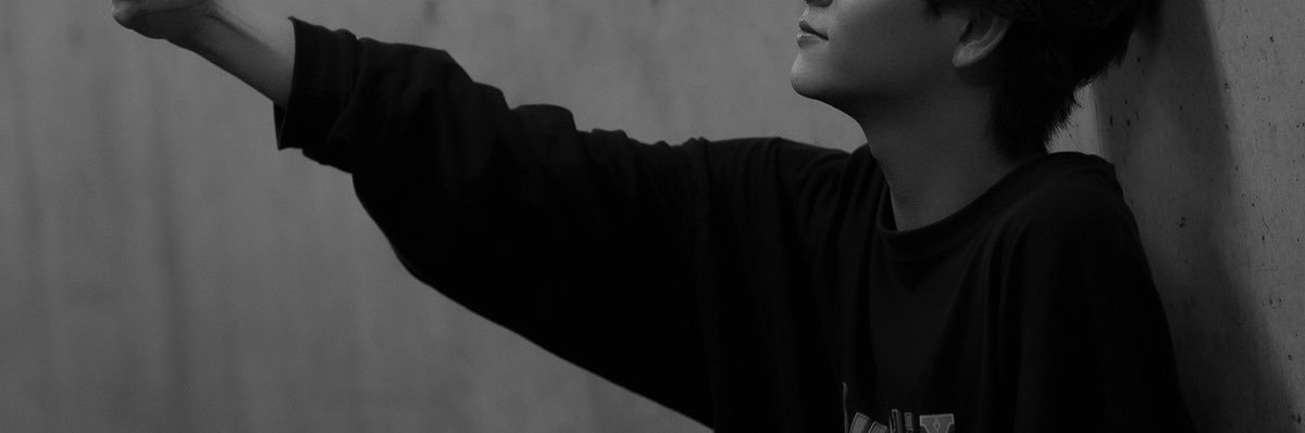 hi banner
