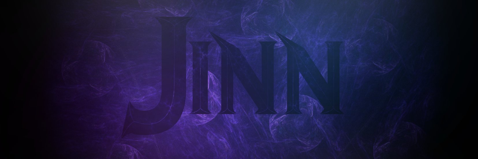 Nabulse_95's profile banner image