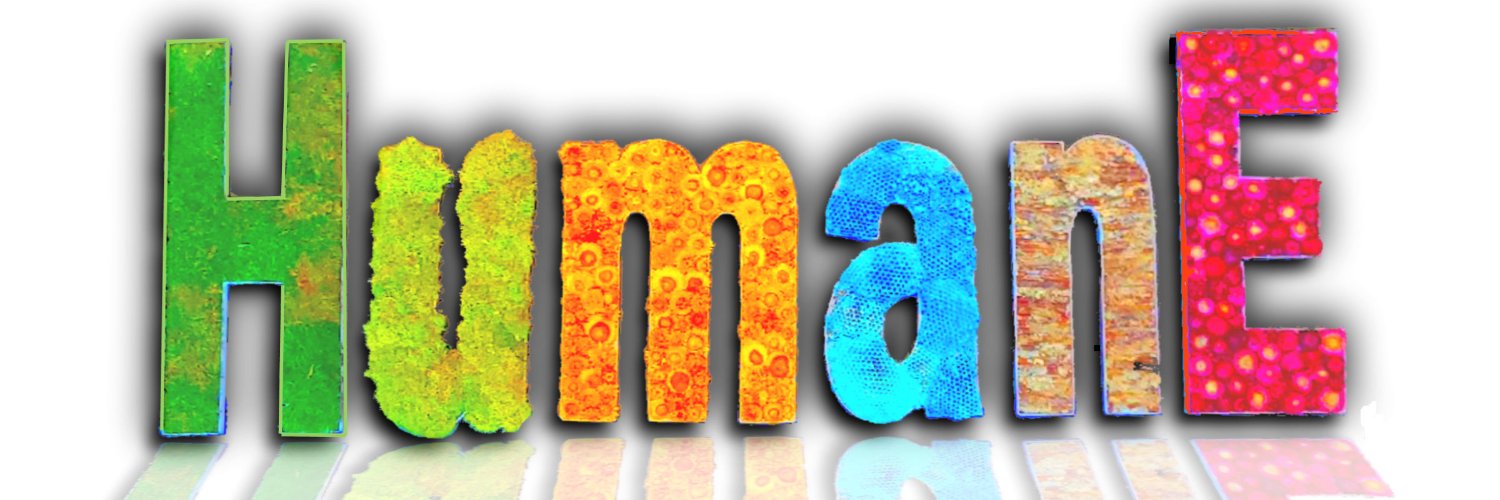 instrumentpacis's profile banner image