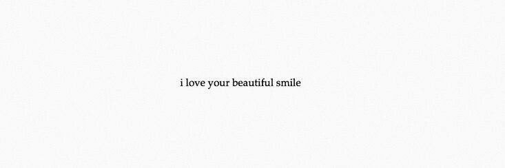 🆂 🅿 🅾 🆄 🅽 🅳 ( slowwww ) banner