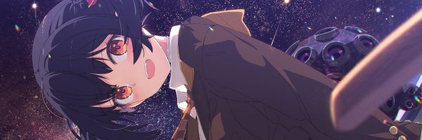 EPIC_VOICE_info Profile Banner