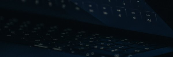NishantTomarrr Profile Banner