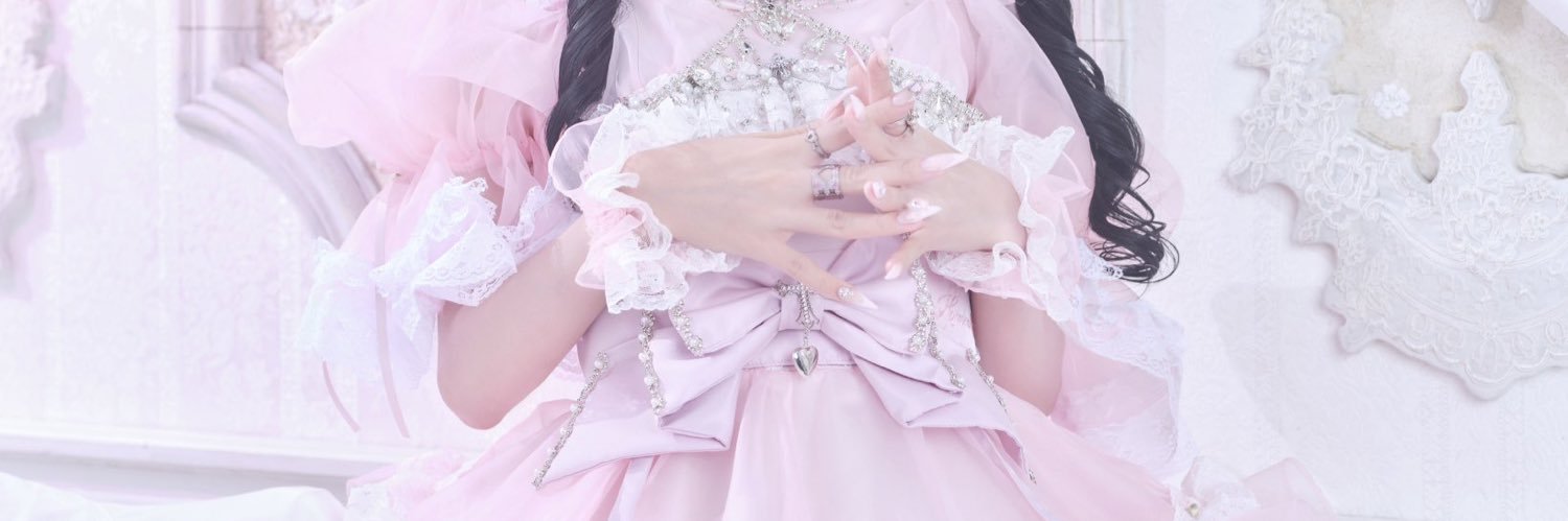 、 banner