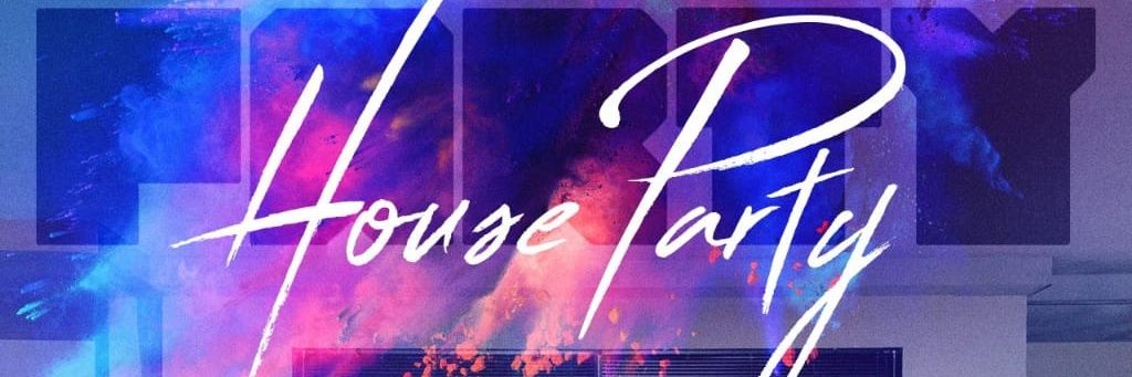 sweetcloud24's profile banner image