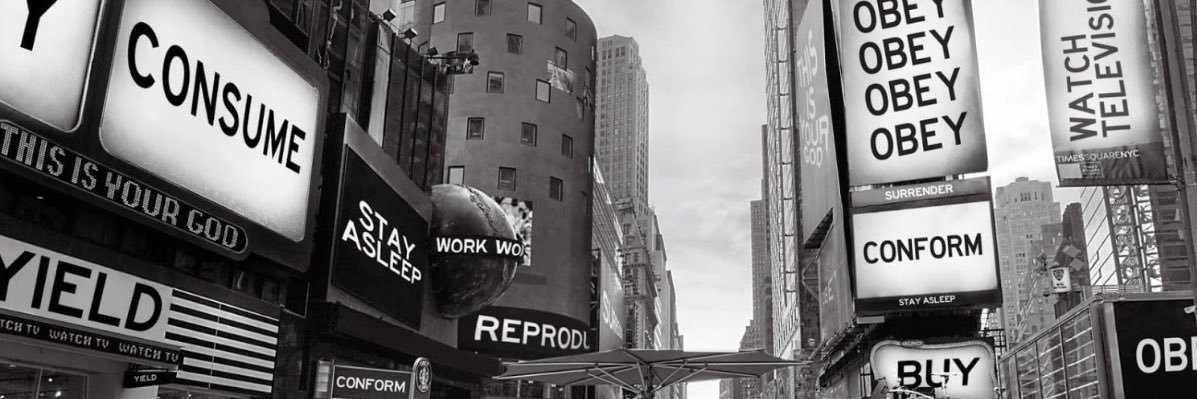 Nack M.D banner