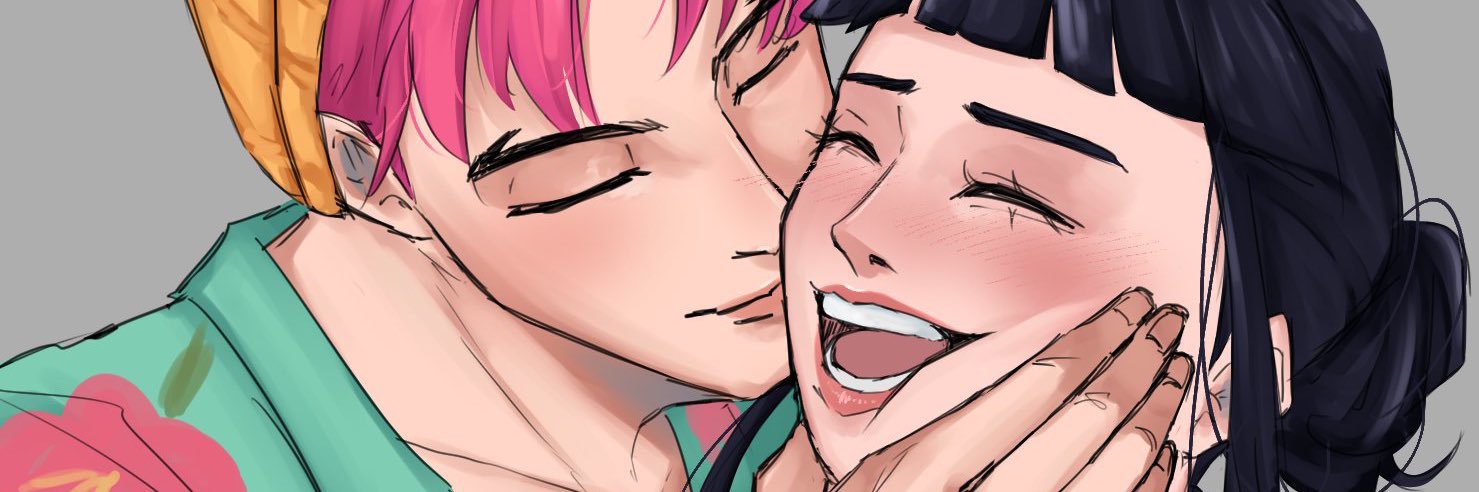 akaiixpop's profile banner image
