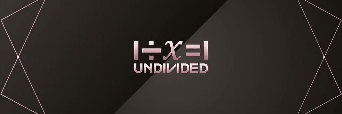 Detective banner