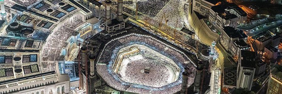 kareeb2000's profile banner image