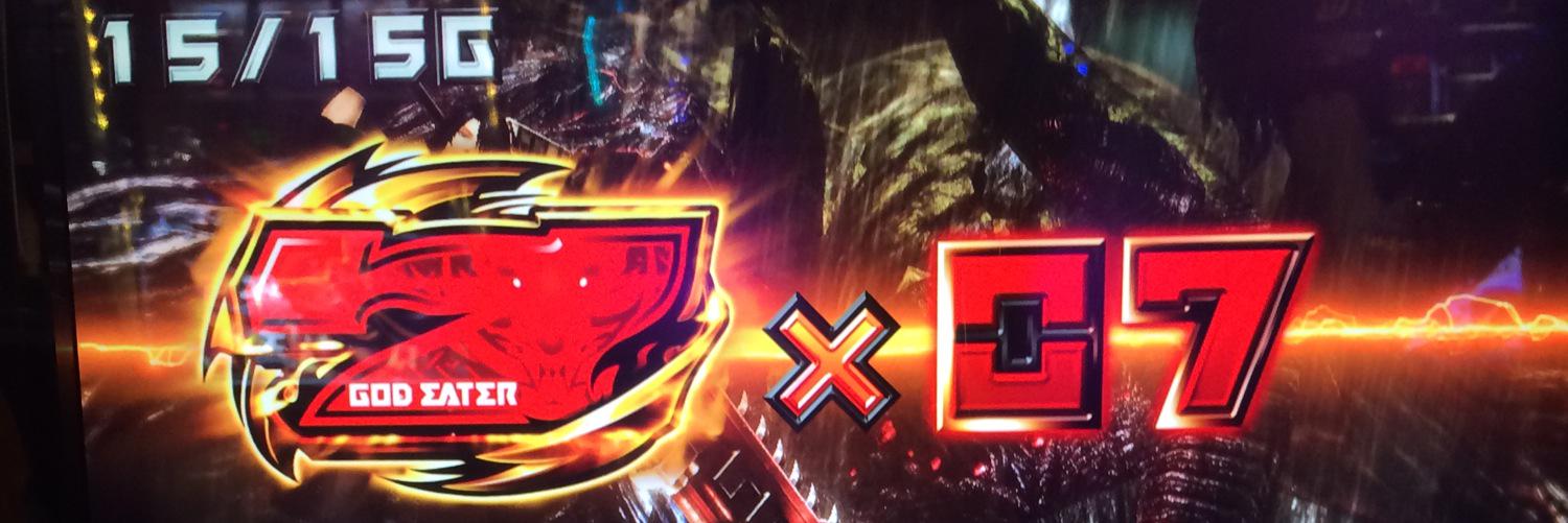 mamoru0819's profile banner image