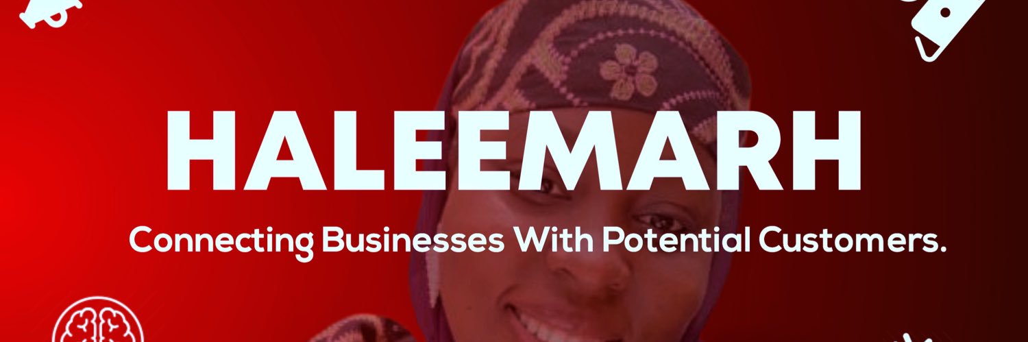 D_leemarh's profile banner image